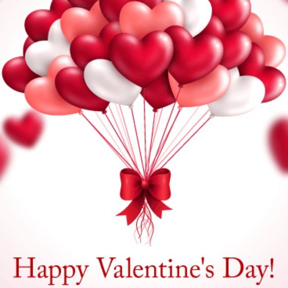 FEEL FREE TO‎ SEND OFFERS!!! - Picture 6 of 16